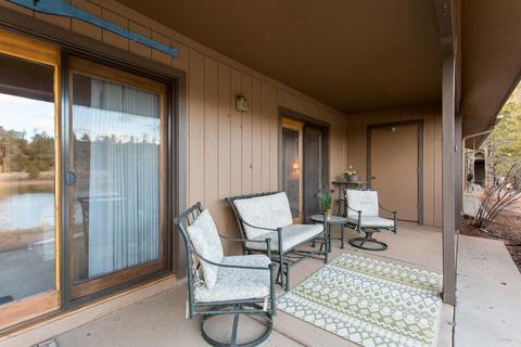 6110 E Laurel Loop, Flagstaff, AZ 86004 photo 4