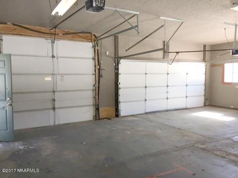 1665 E Broken Arrow Dr, Williams, AZ 86046 photo 36