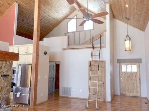 1665 E Broken Arrow Dr, Williams, AZ 86046 photo 11