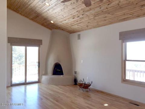 1665 E Broken Arrow Dr, Williams, AZ 86046 photo 17