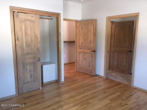 1665 E Broken Arrow Dr, Williams, AZ 86046 photo 26