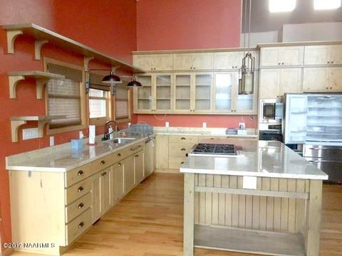 1665 E Broken Arrow Dr, Williams, AZ 86046 photo 5