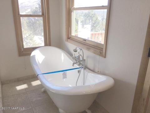 1665 E Broken Arrow Dr, Williams, AZ 86046 photo 22