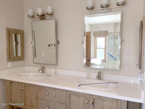 1665 E Broken Arrow Dr, Williams, AZ 86046 photo 20
