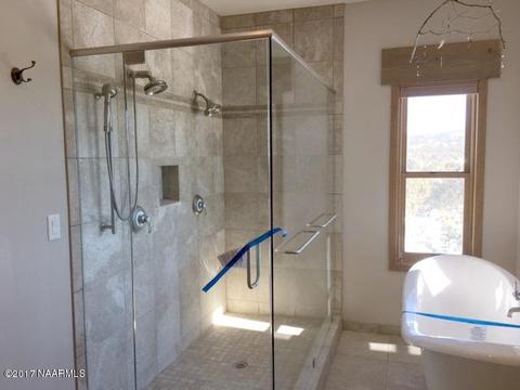 1665 E Broken Arrow Dr, Williams, AZ 86046 photo 23
