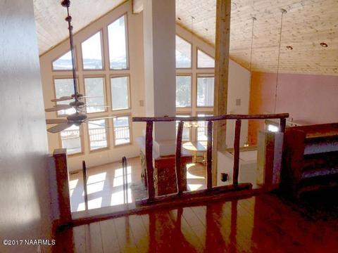 1665 E Broken Arrow Dr, Williams, AZ 86046 photo 28