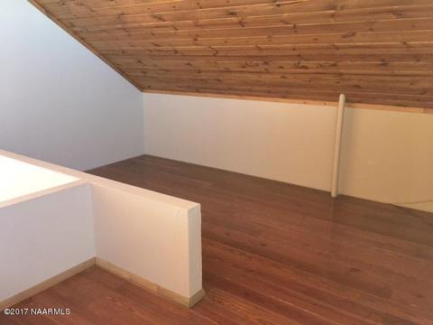 1665 E Broken Arrow Dr, Williams, AZ 86046 photo 14