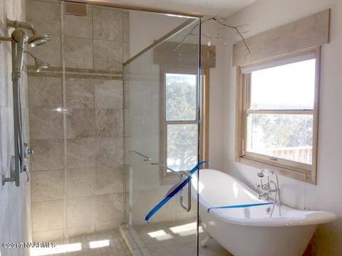 1665 E Broken Arrow Dr, Williams, AZ 86046 photo 24