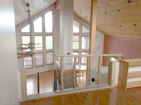 1665 E Broken Arrow Dr, Williams, AZ 86046 photo 13