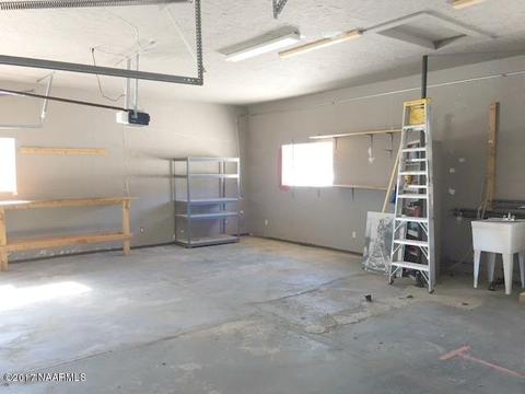 1665 E Broken Arrow Dr, Williams, AZ 86046 photo 35