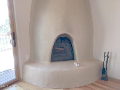 1665 E Broken Arrow Dr, Williams, AZ 86046 photo 19