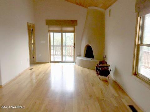 1665 E Broken Arrow Dr, Williams, AZ 86046 photo 18