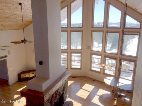 1665 E Broken Arrow Dr, Williams, AZ 86046 photo 27