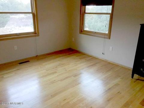 1665 E Broken Arrow Dr, Williams, AZ 86046 photo 21