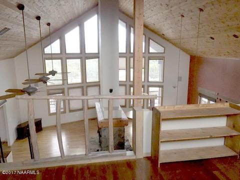 1665 E Broken Arrow Dr, Williams, AZ 86046 photo 12