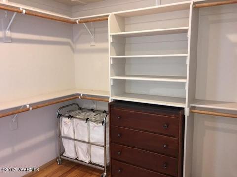1665 E Broken Arrow Dr, Williams, AZ 86046 photo 25
