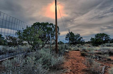 577 S Walnut Rd, Valle, AZ 86046 photo 5