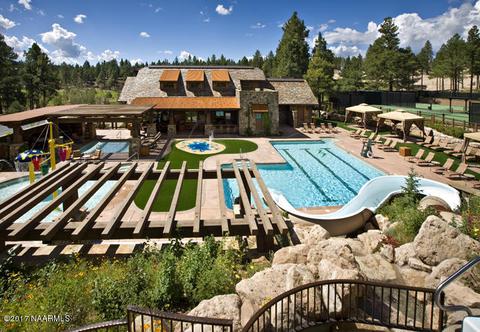 2701 E Byrds View Dr, Flagstaff, AZ 86005 photo 2