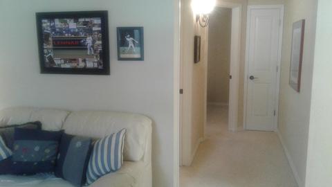 916 Celilo, Flagstaff, AZ 86005 photo 11