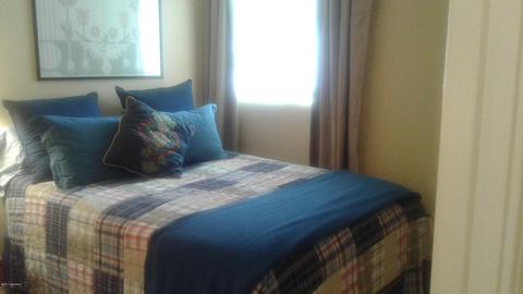 916 Celilo, Flagstaff, AZ 86005 photo 12