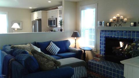 916 Celilo, Flagstaff, AZ 86005 photo 2