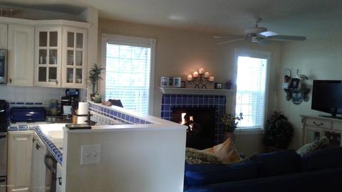 916 Celilo, Flagstaff, AZ 86005 photo 5