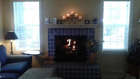 916 Celilo, Flagstaff, AZ 86005 photo 3
