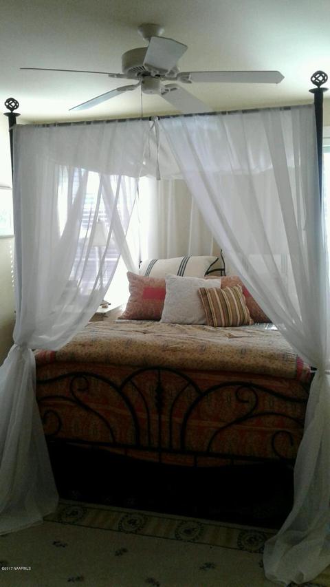 916 Celilo, Flagstaff, AZ 86005 photo 6