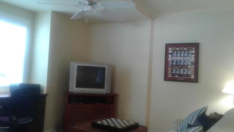 916 Celilo, Flagstaff, AZ 86005 photo 10