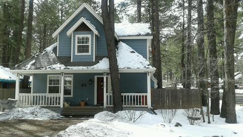 916 Celilo, Flagstaff, AZ 86005 photo 1