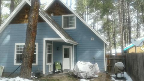 916 Celilo, Flagstaff, AZ 86005 photo 14