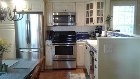 916 Celilo, Flagstaff, AZ 86005 photo 4