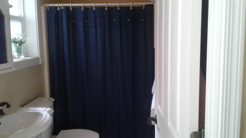 916 Celilo, Flagstaff, AZ 86005 photo 8