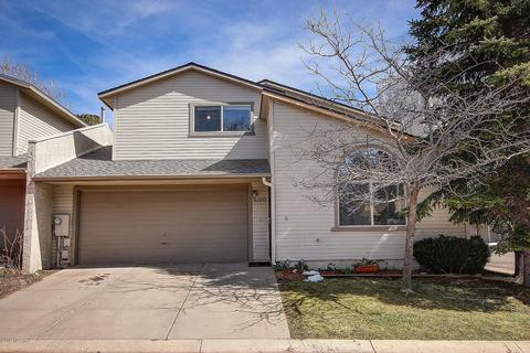 3100 N Kyle Loop, Flagstaff, AZ 86004 photo 1
