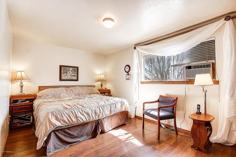 3100 N Kyle Loop, Flagstaff, AZ 86004 photo 14