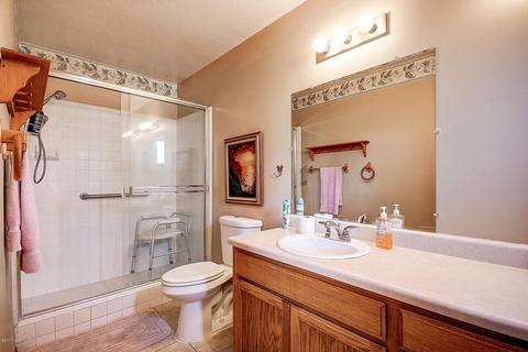 3100 N Kyle Loop, Flagstaff, AZ 86004 photo 13
