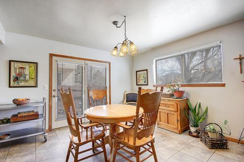 3100 N Kyle Loop, Flagstaff, AZ 86004 photo 11