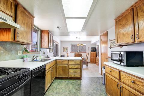 3100 N Kyle Loop, Flagstaff, AZ 86004 photo 8