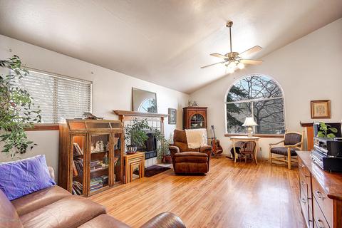 3100 N Kyle Loop, Flagstaff, AZ 86004 photo 4