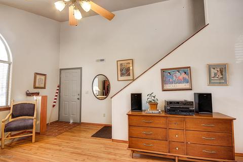 3100 N Kyle Loop, Flagstaff, AZ 86004 photo 3