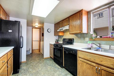 3100 N Kyle Loop, Flagstaff, AZ 86004 photo 9