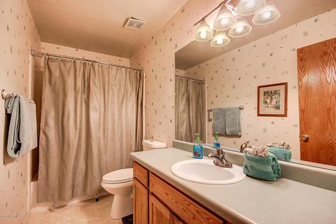 3100 N Kyle Loop, Flagstaff, AZ 86004 photo 16