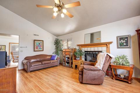 3100 N Kyle Loop, Flagstaff, AZ 86004 photo 5