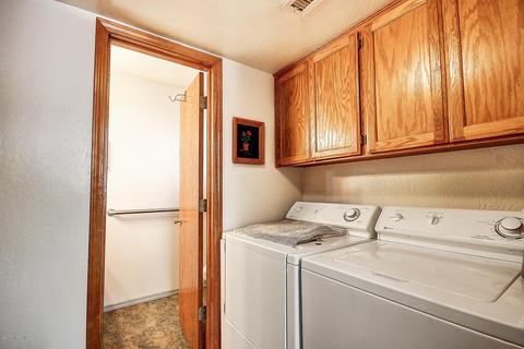 3100 N Kyle Loop, Flagstaff, AZ 86004 photo 18