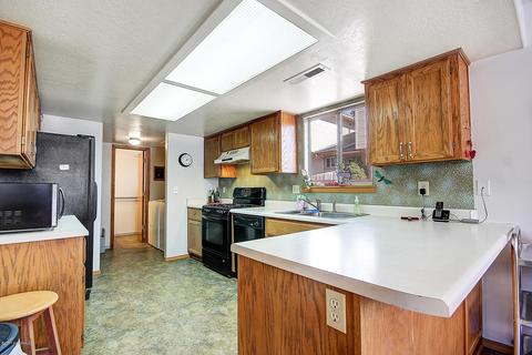 3100 N Kyle Loop, Flagstaff, AZ 86004 photo 7