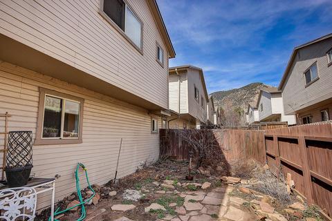 3100 N Kyle Loop, Flagstaff, AZ 86004 photo 19