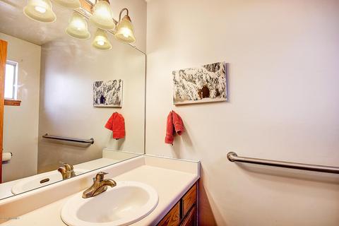 3100 N Kyle Loop, Flagstaff, AZ 86004 photo 17
