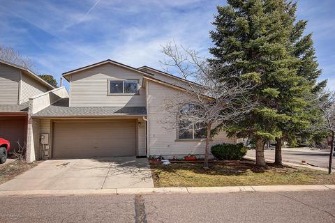 3100 N Kyle Loop, Flagstaff, AZ 86004 photo 2
