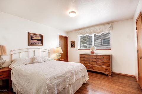 3100 N Kyle Loop, Flagstaff, AZ 86004 photo 12