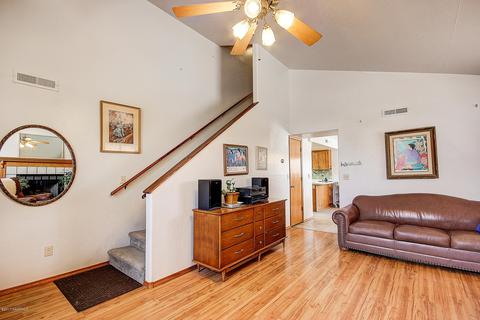 3100 N Kyle Loop, Flagstaff, AZ 86004 photo 6